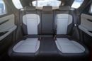 لاند روفر رانج روفر إيفوك P200 R-Dynamic 2.0L Land Rover Range Rover Evoque 2021 مواصفات خليجية