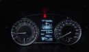 سوزوكي فيتارا GLX 1.6 | بدون دفعة مقدمة | اختبار قيادة مجاني للمنزل