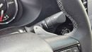 Toyota Hilux HILUX 4.0 GR-SSPORT  BLACK-BLACK 2026 MODEL