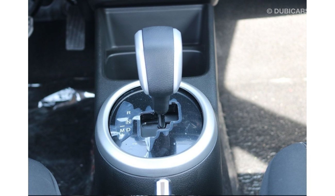 Suzuki Celerio LOWEST PRICE GUARANTEED 2023 | 1L 3CY GL FULL OPTION PETROL 5 M/T DVD ALLOY EXPORT ONLY