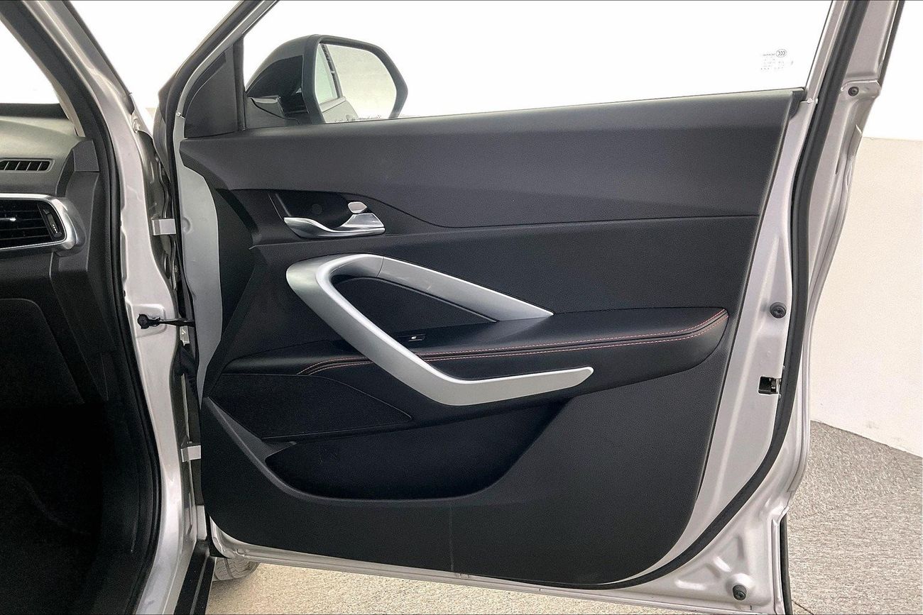 Porsche Macan Standard+ | Guaranteed Warranty | 0 Down Payment