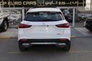 Mercedes-Benz GLA 200 MERCEDES BENZ GLA200 1.3L TURBO FULL OPTION MODEL 2025