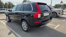 Volvo XC90 Comfort 3.2L