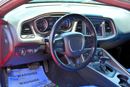 Dodge Challenger SXT