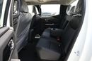 Mitsubishi L200 Sportero Pickup Diesel Automatic