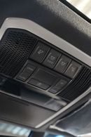 Toyota Land Cruiser VXR