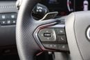 Lexus LX600 F SPORT F-Sport 3.5L Lexus LX600 fsport 2025 | At best Export Price