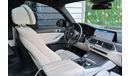 BMW X5 M50i | 6,813 P.M  | 0% Downpayment | Extraordinary Condition!