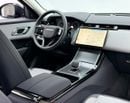 لاند روفر رينج روفر فيلار COMFORTLINE Dynamic SE P250 2.0L 2025 Range Rover Velar P250 Dynamic SE, 2029 RR Warranty + Service