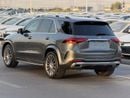 Mercedes-Benz GLE 300 2024 MERCEDES BENZ GLE300D