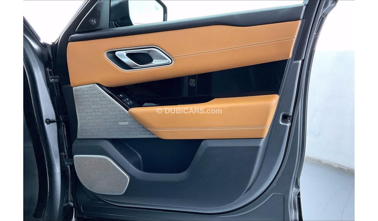 مازدا 6 S | عرض العيد الحصري | خالية من أضرار الفيضانات