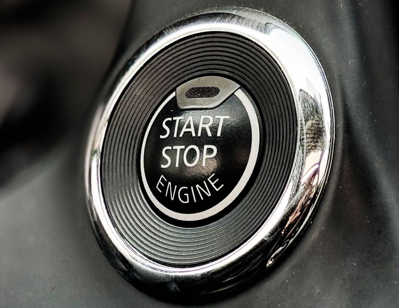 Infiniti Q50 Sport 3.0L Infiniti Q50 | 2021 GCC | 3.0L | Original Paint | Agency inspections | accident free | in