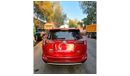 Toyota RAV4 Full option clean car