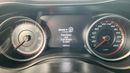 دودج تشارجر 3.6 GT AUTO | شامل الضمان | 0 ﺪﻔﻋﺓ ﺃﻮﻟﻯ