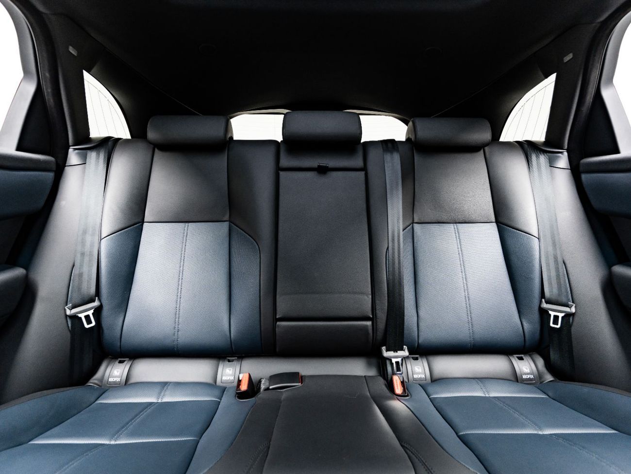 لاند روفر رينج روفر فيلار P250 R-Dynamic SE 2.0L