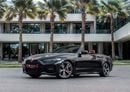 بي أم دبليو 430i 430i M Sport Convertible | 2,938 P.M | 0% Downpayment | BMW Warranty!