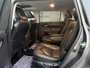 Toyota Highlander 2022 XLE LIMITED FULL OPTION 3.5 AWD USA SPEC
