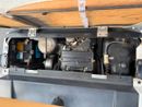 Golf Buggy YAMAHA G31APs GOLF CART