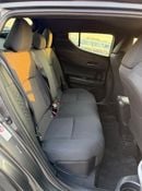 تويوتا CHR TOYOTA CHR