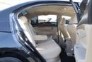 Suzuki Ciaz GLX Suzuki Ciaz - 2023 - GCC - Accident-Free - 1.5L - Excellent Condition