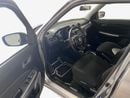 Suzuki Swift Dzire GLX 1.2L