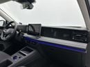 Volkswagen Tiguan Tiguan Life With Camera (Ref#20600) - 23,100 AED SAVINGS from New Car