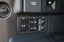 Lexus LX700h 2026 Lexus LX700h Signature 3.5L AT Hybrid 7Seats (Black-Red)