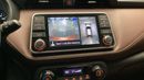 Nissan Kicks SL | Guaranteed Warranty | 0 Down Payment