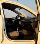 Kia Pegas Std 1.4L kia pegas 1.4L 2020 GCC accident free in excellent condition 523 P.M