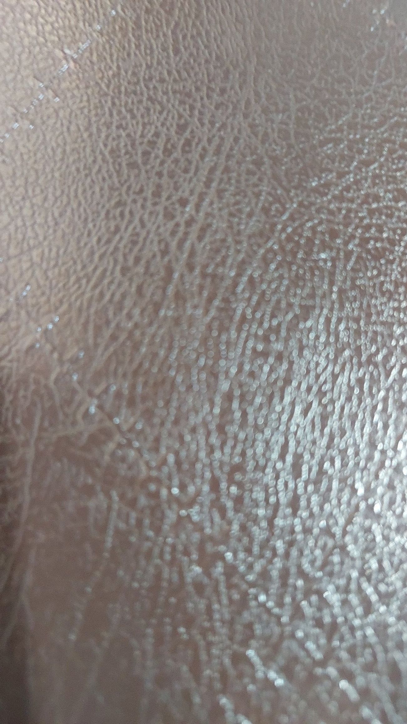 ميني كوبر إس S 2 | بدون دفعة مقدمة | اختبار القيادة في المنزل