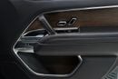 Land Rover Range Rover HSE P400 2024 Range Rover Vogue HSE P400, Panoramic Roof, Dealer Warranty!!