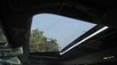 Lexus LX600 SIGNATURE 2026 BB 3.5TT V6 AWD GCC BRAND NEW ( For Export )