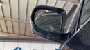 Mercedes Benz GLS450 4MATIC 2026 (For Export , НА ЭКСПОРТ) EQ Boost AWD GCC Без пробега