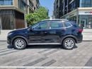 MG RX5 COMFORT URGENT PRICE!!!