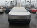 Tesla Cybertruck FOUNDATION SERIES AWD TESLA CYBERTRUCK DUAL MOTOR 600HP