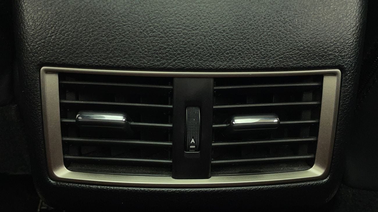 Lexus NX300 Premier 2.0L 2021 PREMIER | AED 2021/Month | 0 DP | 30 Day Return | Warranty | Service History