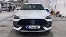 MG HS LUXURY 2024 LUXURY | AED 928/Month | 0 DP | 30 Day Return | Warranty | Service History