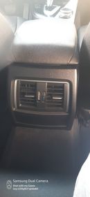 BMW 320i Exclusive 2.0L