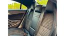 مرسيدس بنز CLA 45 AMG Std Std