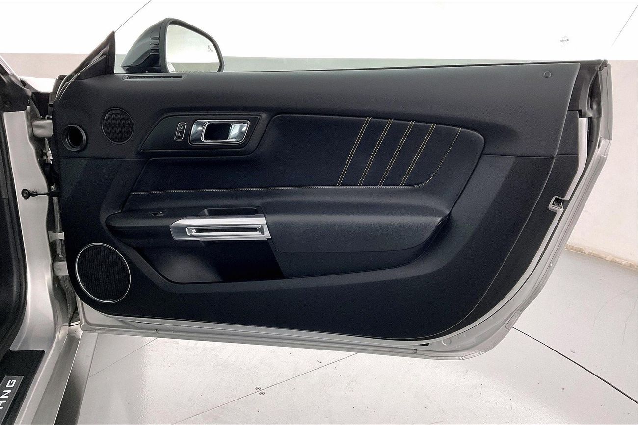 Ford Edge Titanium / Titanium Plus | 1 year free warranty | 0 Down Payment