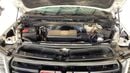 GMC Yukon AT4 | Guaranteed Warranty | 0 Down Payment