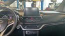 JAC S3 INTELLIGENT | Guaranteed Warranty | 0 Down Payment