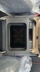 Nissan Patrol NISSAN PATROL T1 TURBO