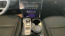 Hyundai Tucson ULTIMATE | Guaranteed Warranty | 0 Down Payment