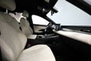 BYD QIN PLUS STD