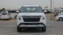نيسان باترول ( Eid al-Adha Offer ) (For Export , НА ЭКСПОРТ) LE T1 3.6TT V6 4X4 2026 GCC Без пробега