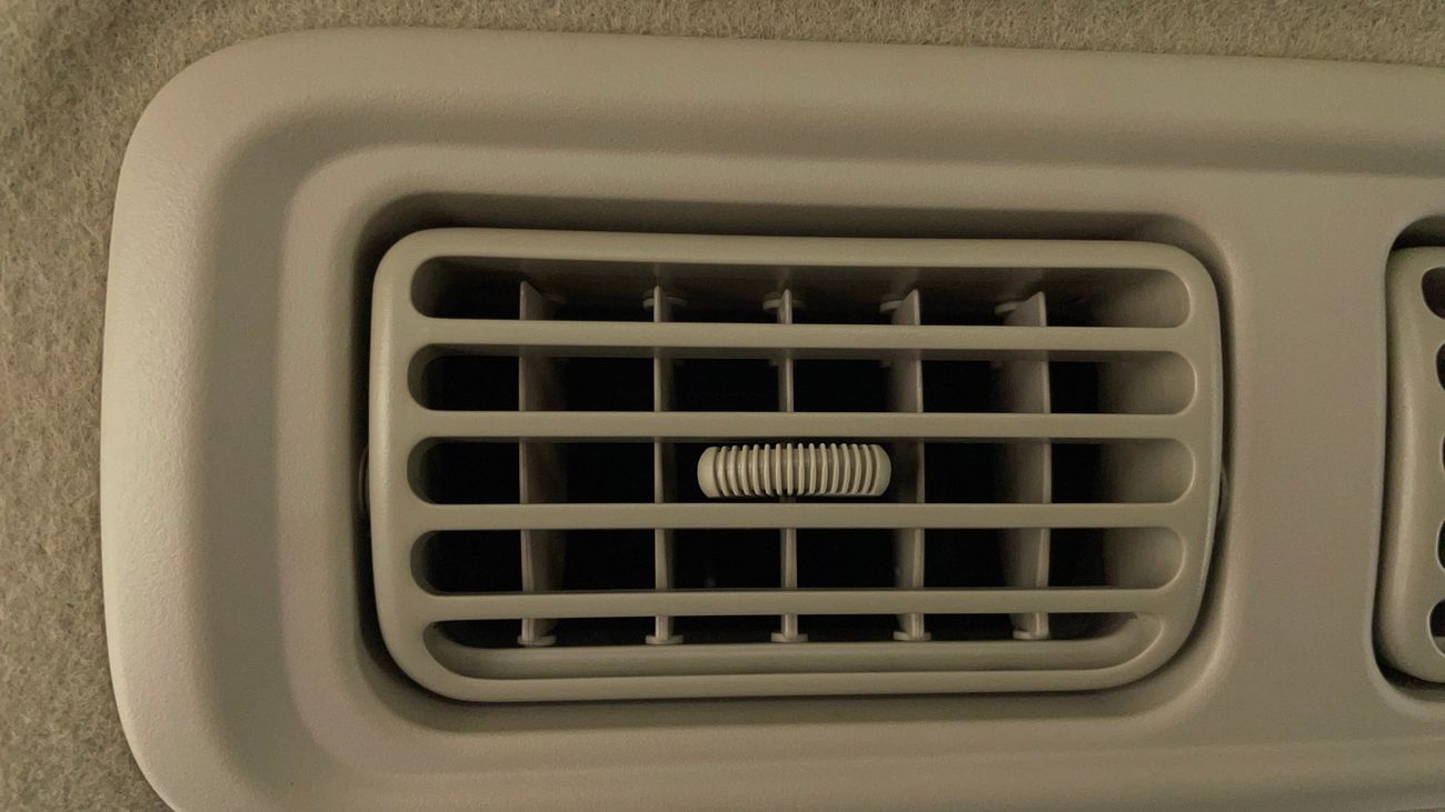 Suzuki Ertiga GLX 1.5 | Zero Down Payment | Home Test Drive