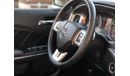 Dodge Charger Dodge Charger RT Engine 5.7 model 2014 GCC car prefect condition full option full option leather sea