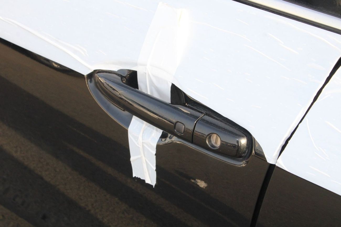 Suzuki Dzire SUZUKI DZIRE 1.2L HYBRID GLX AUTOMATIC