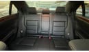 مرسيدس بنز E 350 4 Matic Full options